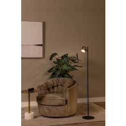 SKANSKA RECH 03749/03/15